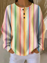 Stijl 6