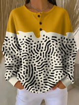 Stijl 14