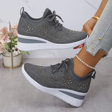 Grijs