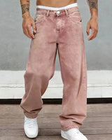 Roze