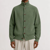 Bosgroen
