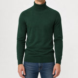 Bosgroen