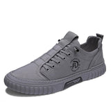 Grijs