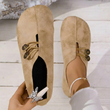 Kaki