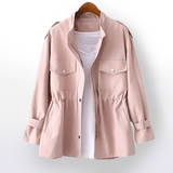 Roze