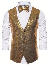 Goud
