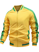 Geel