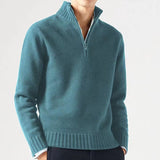 Babyblauw