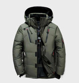 Groen