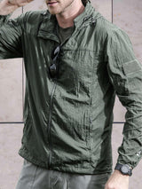 Groen