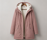 Roze