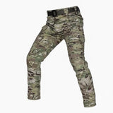Camouflage 1