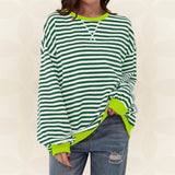 Groen