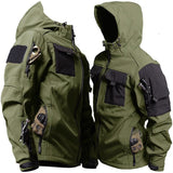 Groen