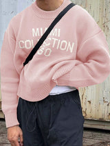 Roze